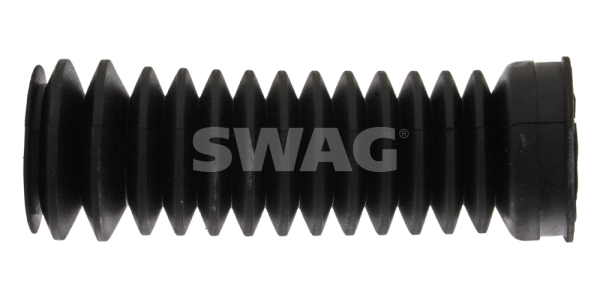Burduf cauciuc, directie 30 80 0060 SWAG